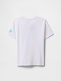 GapKids × Disney Graphic T-Shirt