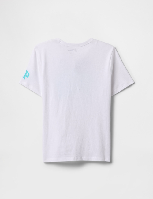 GapKids × Disney Graphic T-Shirt