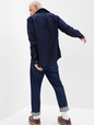 Oxford Shirt in Standard Fit