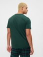 Everyday Soft Gap Logo T-Shirt