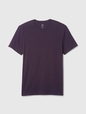 Everyday Soft Crewneck T-Shirt