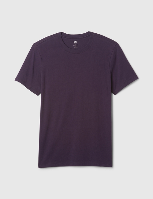 Everyday Soft Crewneck T-Shirt