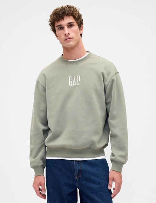 JPN MOD CORP LOGO CREW