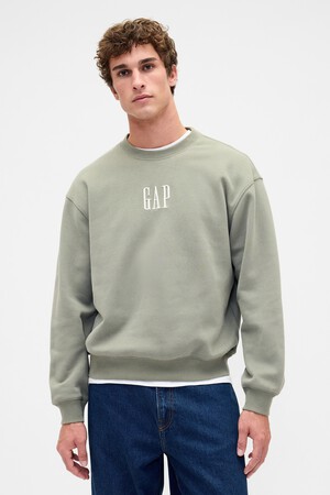 JPN MOD CORP LOGO CREW