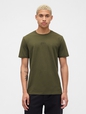 V-FRCH MINI LOGO TEE