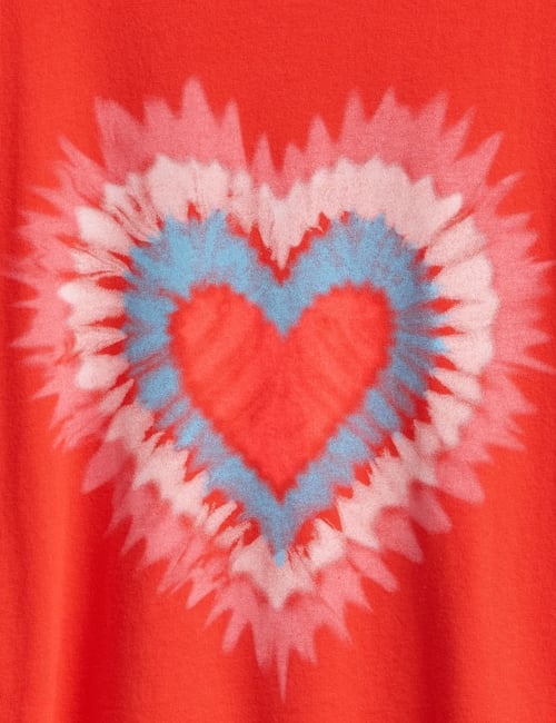 Kids Graphic T-Shirt