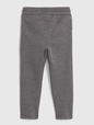 babyGap GapFit Toddler Fit Tech Pull-On Joggers
