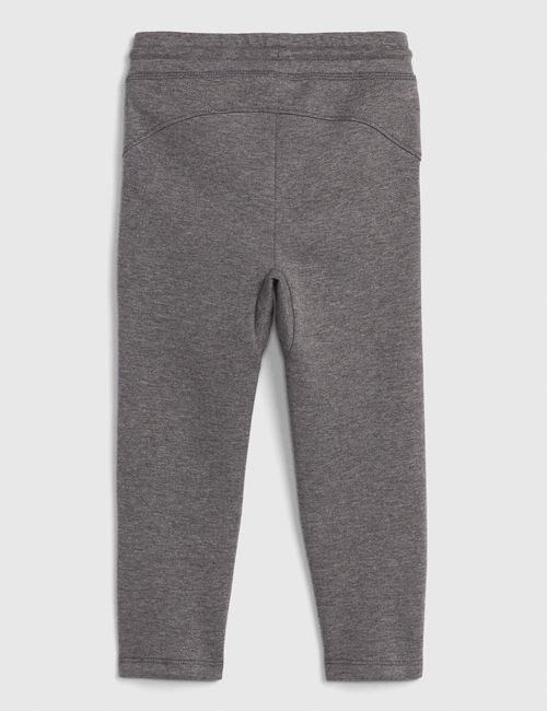 babyGap GapFit Toddler Fit Tech Pull-On Joggers