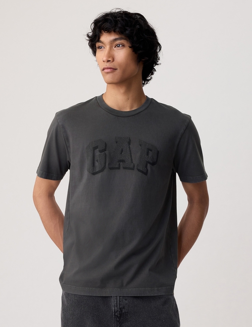 Gap Arch Logo T-Shirt