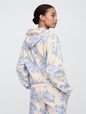 Gap Logo Hoodie