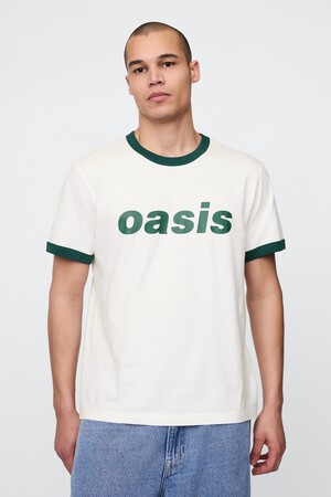 3PL APR - OASIS WHITE