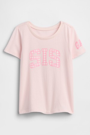 V-BF GRAPHIC SS TEE SP26