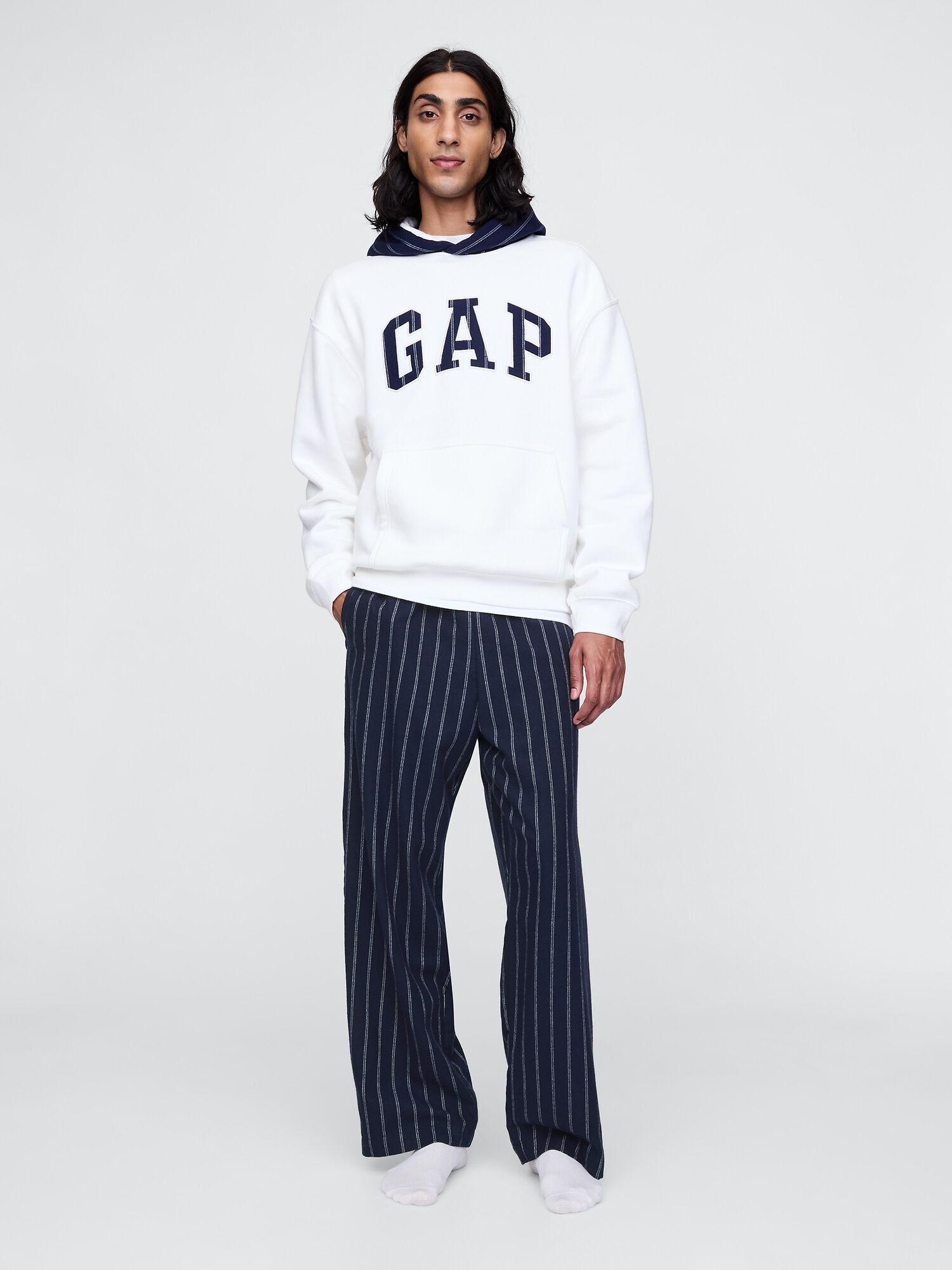 Softest sweatpants best sale