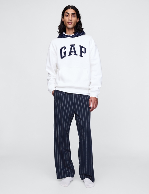 Softest Flannel Pants
