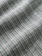 Linen-Cotton Shirt