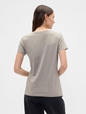 Gap Logo T-Shirt