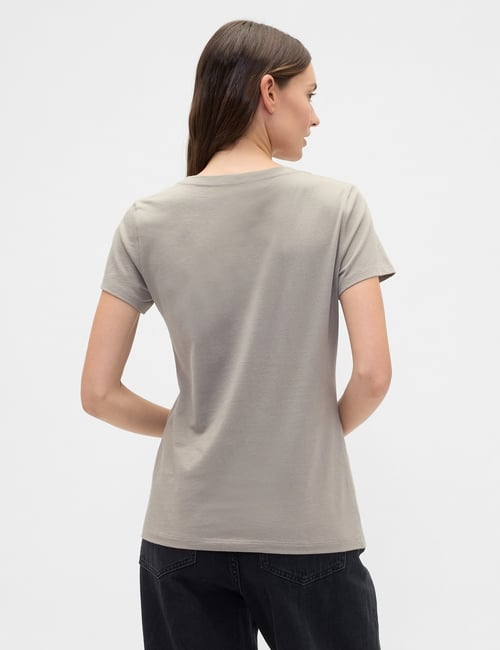 Gap Logo T-Shirt