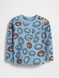 BF LS PRINT