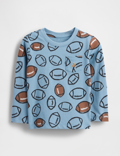 BF LS PRINT