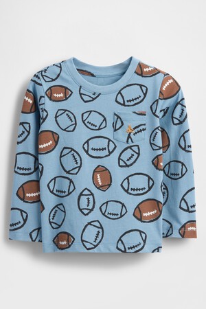 BF LS PRINT