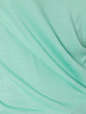 Favorite V-Neck T-Shirt
