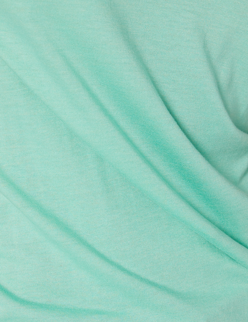 Favorite V-Neck T-Shirt