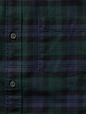 Oxford Shirt in Standard Fit