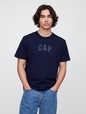 Gap Arch Logo T-Shirt