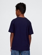 Kids Pocket T-Shirt