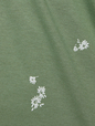 Favorite Print T-Shirt