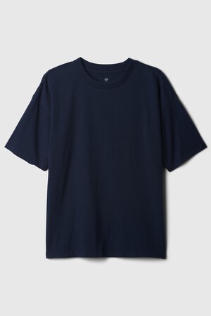 Kids Relaxed Original T-Shirt