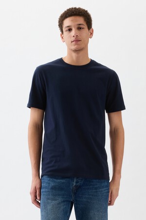 Everyday Soft Crewneck T-Shirt