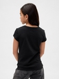 Kids Gap Logo T-Shirt