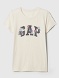 Gap Logo T-Shirt