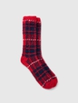 Cozy Crew Socks