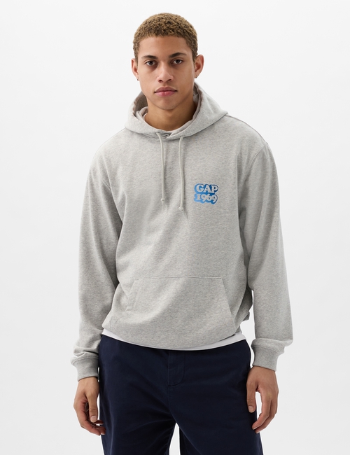 Gap 1969 Hoodie