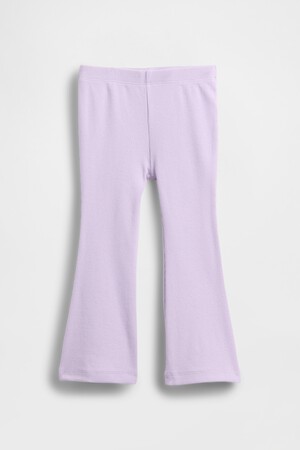 Baby & Toddler Mix & Match Flare Leggings