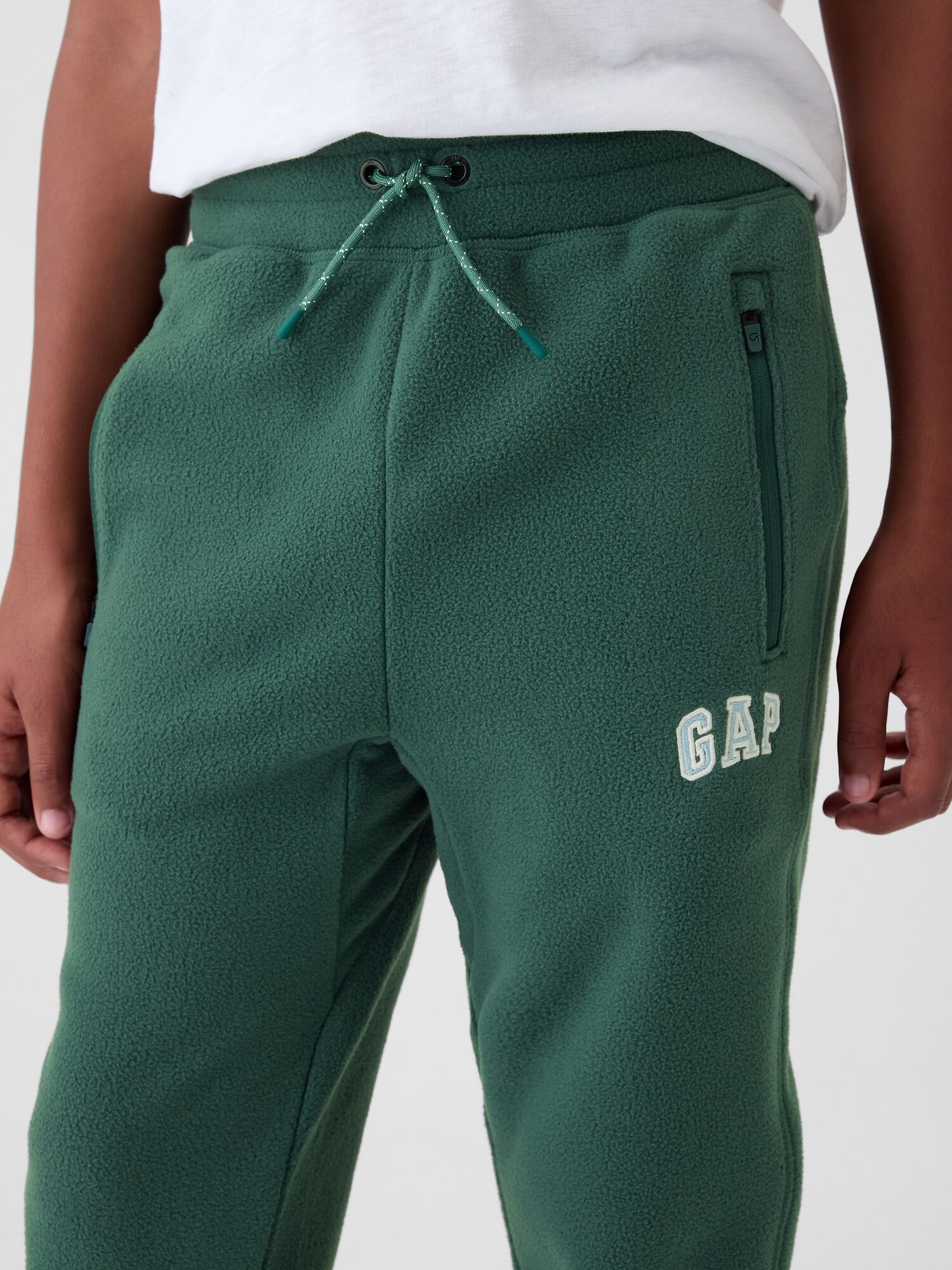 Gap jogger cheap
