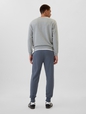 Gap Logo Joggers