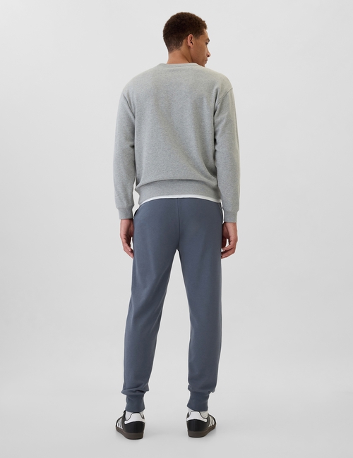 Gap Logo Joggers