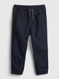 Toddler Pull-On Everyday Joggers