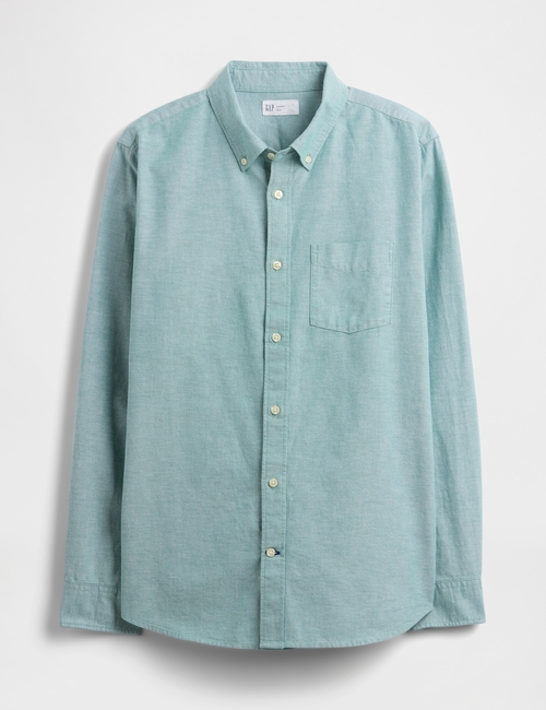 V-LS STANDARD OXFORD