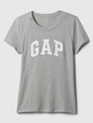 Gap Logo T-Shirt