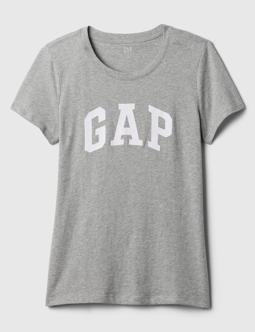 Gap Logo T-Shirt