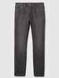 GapFlex Athletic Slim Soft Wear Jeans