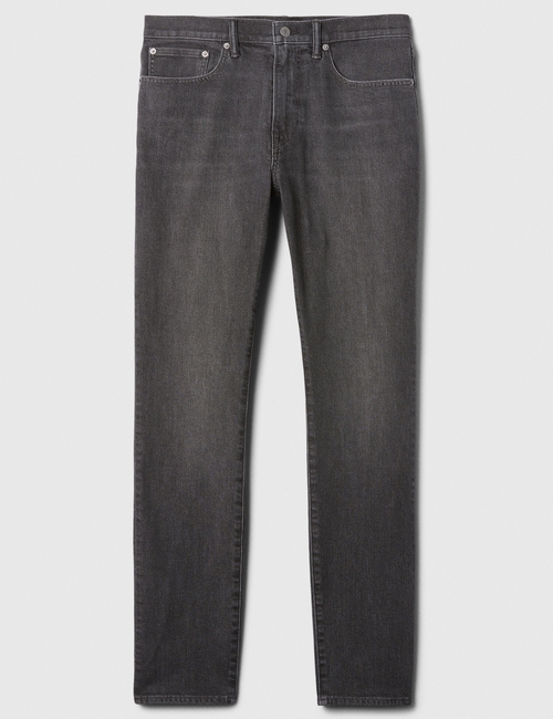 GapFlex Athletic Slim Soft Wear Jeans