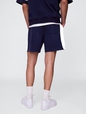 VintageSoft Sweat Shorts