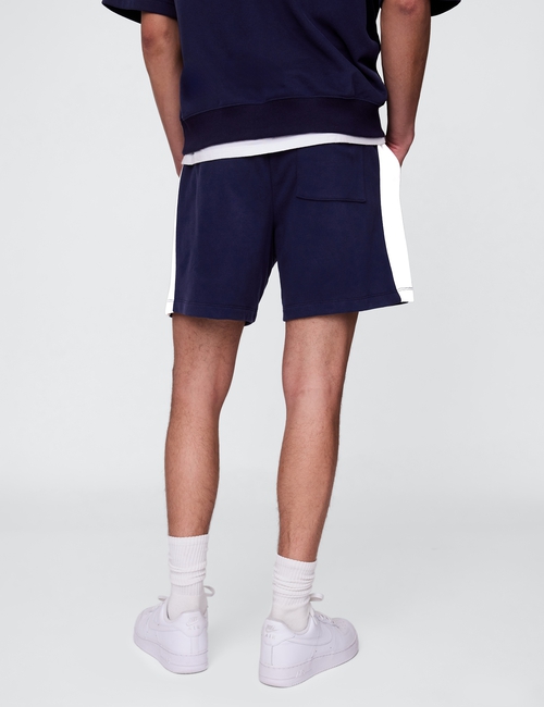 VintageSoft Sweat Shorts