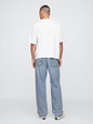 SuperSoft Relaxed Jeans