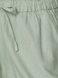 V-LINEN PO SHO